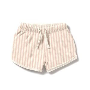 Wilson + Frenchy shorts
